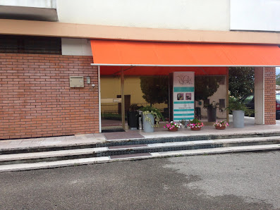 Immagine Estetica e Dimagrimento Voilà Snc di Greta Bez e Sara De Brida 2