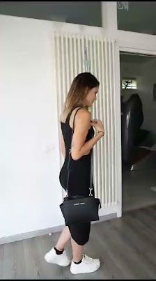 Immagine Estetica e Dimagrimento Voilà Snc di Greta Bez e Sara De Brida 3