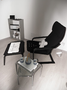 Immagine Estetica e Dimagrimento Voilà Snc di Greta Bez e Sara De Brida 5