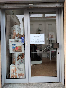 Immagine 2V Beauty 1