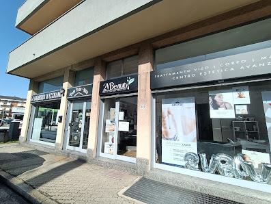 Immagine 2V Beauty 2