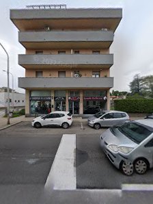 Immagine 2V Beauty 4