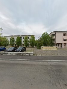 Immagine Centro Estetico Katia di Polesello Katia 2