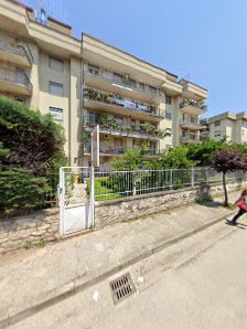 Immagine Extetica Cardone S.a.s. Di Russo Giorgio 2