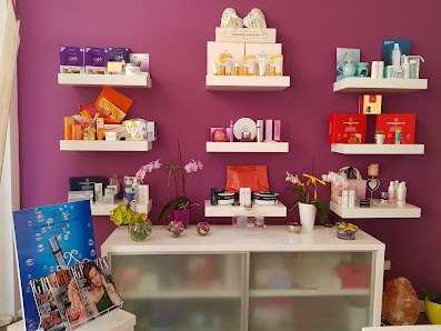 Immagine Ya-Ma Beauty Center di Annalisa Matta 1