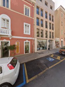 Immagine Ya-Ma Beauty Center di Annalisa Matta 2