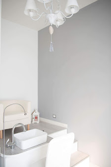 Immagine Mon Amour Nails Boutique 3