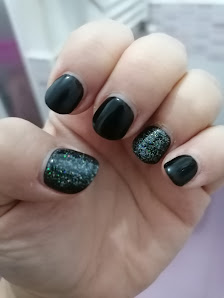 Immagine Mon Amour Nails Boutique 4