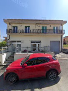 Immagine Mon Amour Nails Boutique 5