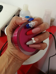 Immagine KEG di Nilda Sanz 1