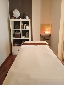 Immagine KEG di Nilda Sanz 2