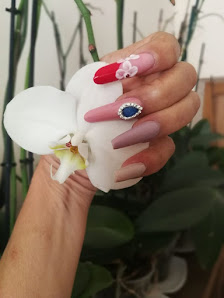 Immagine KEG di Nilda Sanz 3