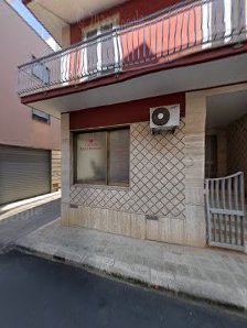 Immagine KEG di Nilda Sanz 4