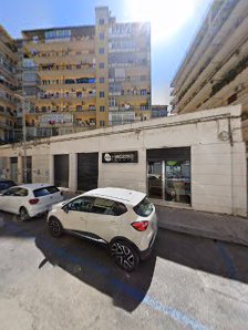 Immagine Tiesse Beauty 1