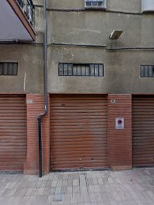 Immagine Estetica Giuliana 1