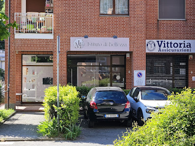 Immagine La Mu Istituto di Bellezza Estetista 1