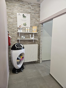 Immagine La Mu Istituto di Bellezza Estetista 2