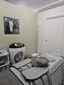 Immagine La Mu Istituto di Bellezza Estetista 3