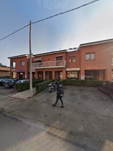 Immagine La Mu Istituto di Bellezza Estetista 4