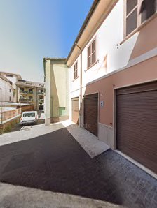 Immagine L'Oasi Estetica Di Alonzi D. E Tersigni L.P. Snc 2