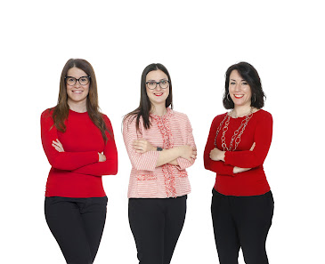 Immagine Centro Estetico Giusi 1