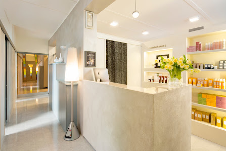 Immagine Centro Estetico Giusi 3