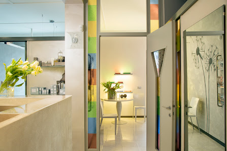 Immagine Centro Estetico Giusi 4