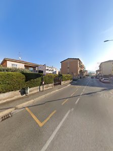 Immagine Centro Estetico Giusi 5