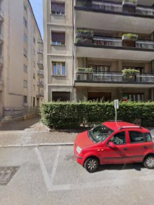 Immagine Estetica Cristina 2