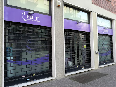 Immagine Centro Estetico Elisir 1