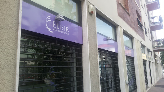 Immagine Centro Estetico Elisir 2