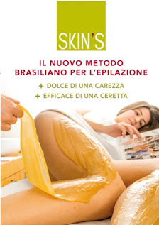 Immagine Centro Estetico Elisir 3