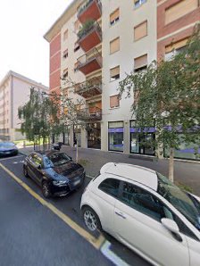 Immagine Centro Estetico Elisir 4