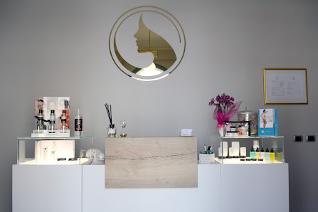 Immagine La Maison de Charme Benessere E Bellezza 1