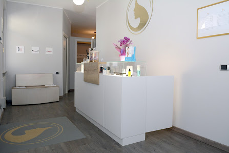 Immagine La Maison de Charme Benessere E Bellezza 2