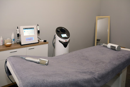 Immagine La Maison de Charme Benessere E Bellezza 3