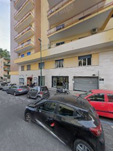 Immagine Spazio Estetica 2