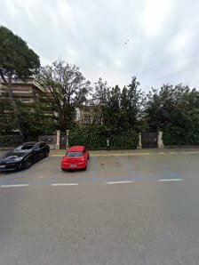 Immagine Studio Medicina Estetica e Centro Laser Rimini - Dott.ssa Celeste Reggiani 1