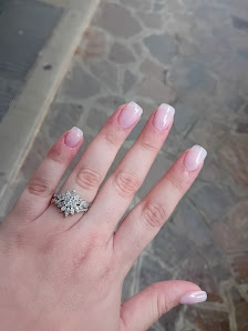 Immagine Muse nail 2