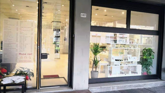 Immagine Muse nail 4