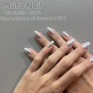 Immagine Muse nail 5