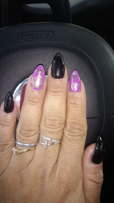 Immagine Nail Center Anna 1