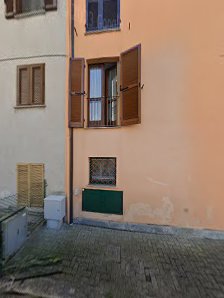 Immagine Nail Center Anna 2