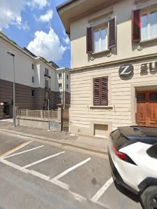 Immagine LIFE FOR SKIN 1