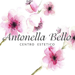 Immagine Antonella Bello Centro Estetico 1