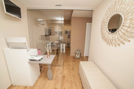 Immagine Antonella Bello Centro Estetico 2