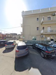 Immagine Antonella Bello Centro Estetico 3