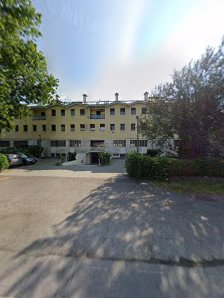 Immagine Centro EsteticoTresjolie. Parrucchiera Unisex Tina di Genco Fausta 02 9606454 2