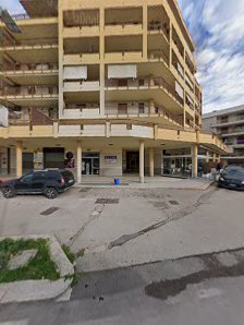 Immagine In Forma Cerignola - Centro Estetico Cerignola, Centro Dimagrimento Cerignola 1