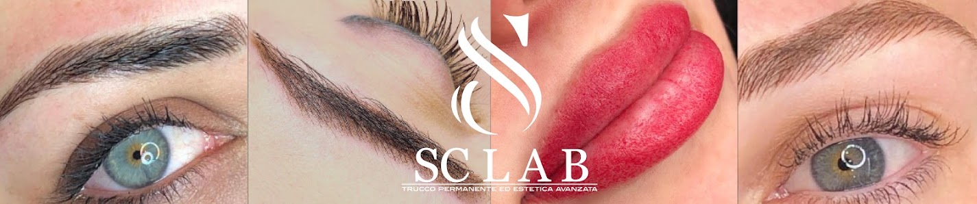 Immagine Sc Lab | Estetica Avanzata 1